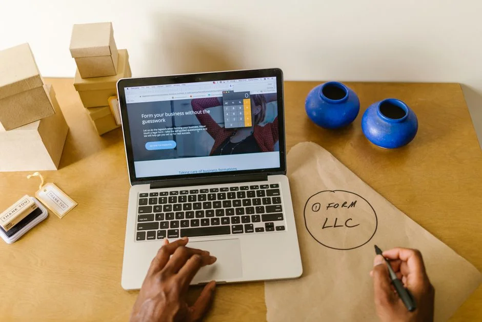 Alte Website behalten oder Relaunch: Eine ehrliche Einordnung