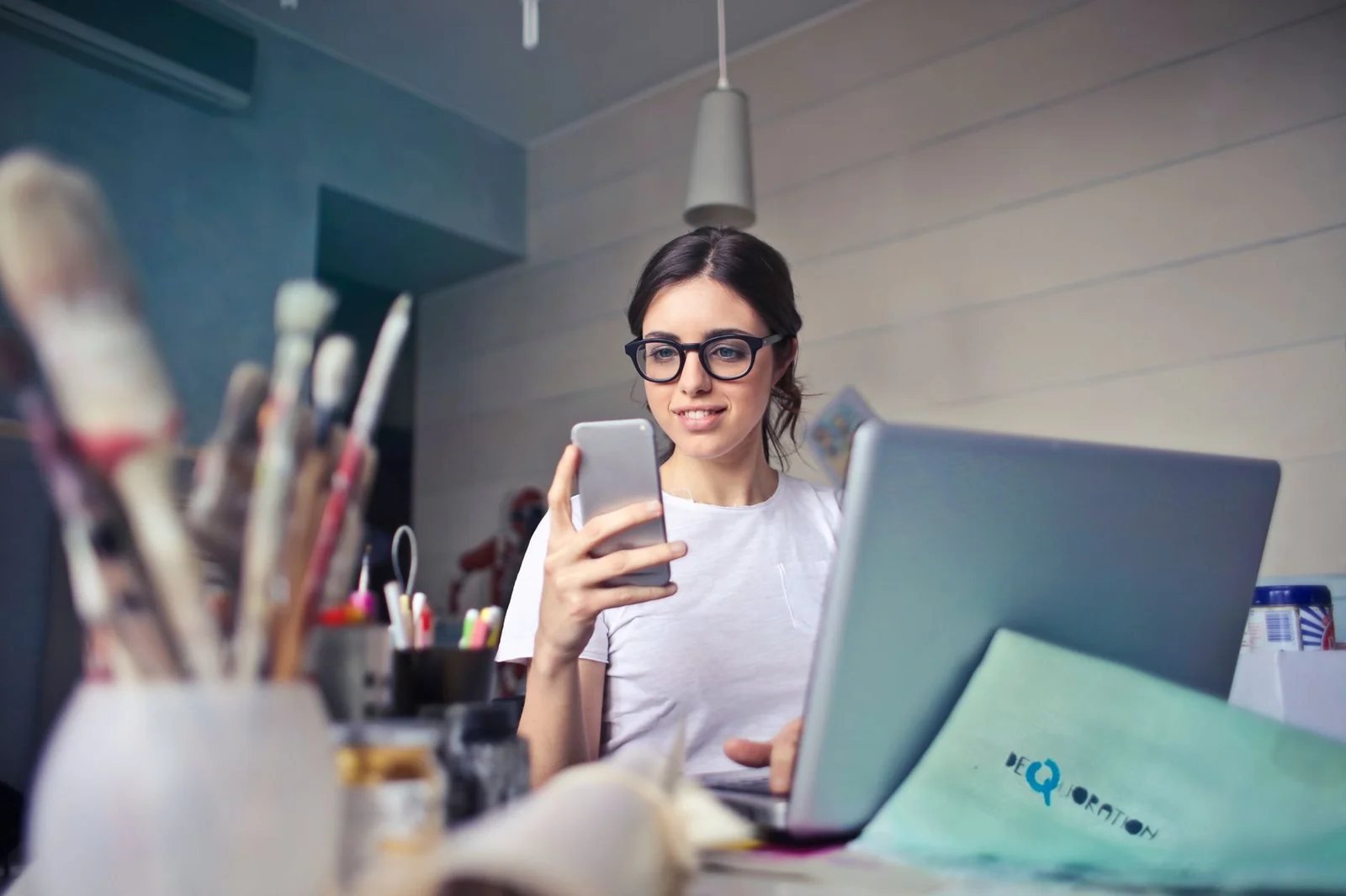 Lokale SEO für kleine Unternehmen: Die Grundlagen verständlich erklärt