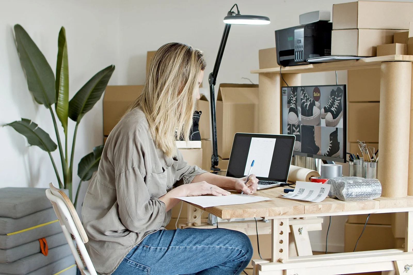 WordPress-Daten exportieren: Inhalte, Medien und Domain beim Wechsel sichern